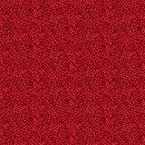 Patrick Lose - Glam - 10065-26 Cabernet