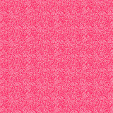 Patrick Lose - Glam - 10065-27 Tickled Pink