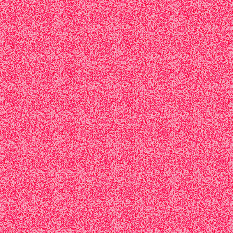 Patrick Lose - Glam - 10065-27 Tickled Pink