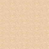 Patrick Lose - Glam - 10065-31 Champagne