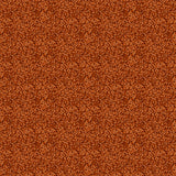 Patrick Lose - Glam - 10065-37 Copper