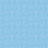 Patrick Lose - Glam - 10065-40 Twinkle