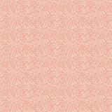 Patrick Lose - Glam - 10065-56 Rose Gold