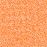 Patrick Lose - Glam - 10065-57 Bellini