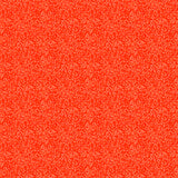 Patrick Lose - Glam - 10065-59 Fire Opal