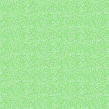 Patrick Lose - Glam - 10065-65 Jade