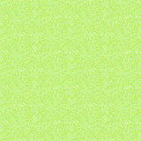 Patrick Lose - Glam - 10065-70 Absinth Green