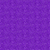 Patrick Lose - Glam - 10065-83 Alexandrite