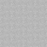 Patrick Lose - Glam - 10065-92 Sterling