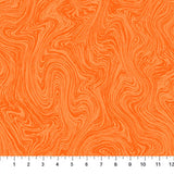 Patrick Lose - Fluid - 10070-57 - Orangeade
