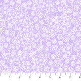 Patrick Lose - Busy Bunny - Lilac Lace - 10135-80