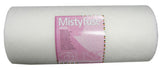 Misty Fuse - EAMW02 - Sheer Fusible Ultra-Light Weigt Interfacing