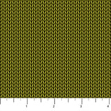 Patrick Lose - Autumn in the Air - Green Sweater Weather - 10166-77