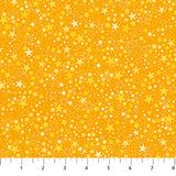 Patrick Lose - Stars - Golden - 10184-53