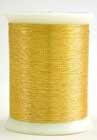 Superior Threads Metallic Gold