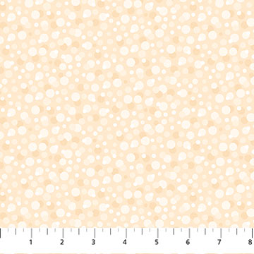 Patrick Lose - Pizazz - Champagne - 10225-12