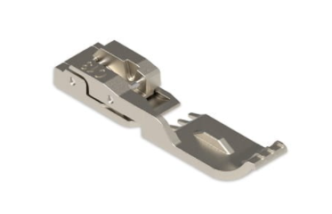 Bernina L890 #C13 Cover/Chainstitch Presser Foot