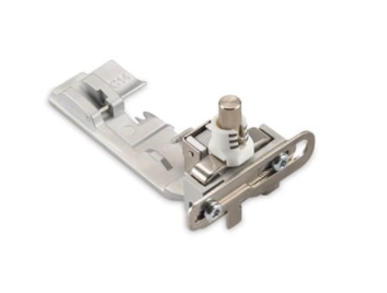 Bernina L850/L890 Elasticator Presser Foot #C14