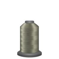 Glide Thread - 10401 German Granite