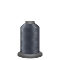 Glide Thread - 10424 Medium Grey