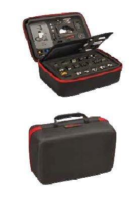 Bernina Accessory Travel Case/Bag