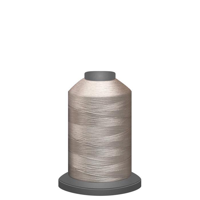 Glide Thread - 10435 Flint