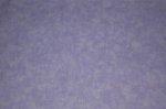 Tonal: Lilac 100% Cotton Fabric 108" Wide