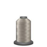 Glide Thread - 10WG4 Warm Grey 4