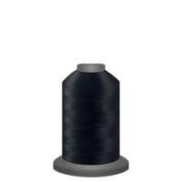 Glide Thread - 11001 Black