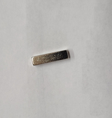 Gammill - Needle Alignment Magnet