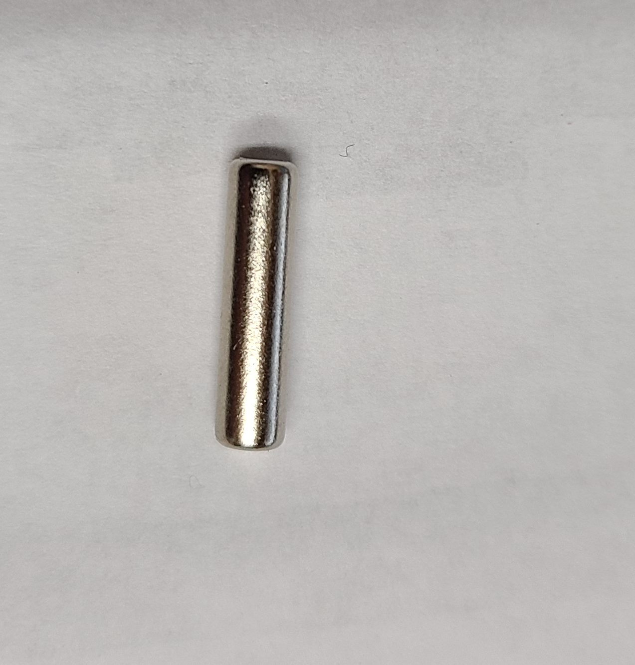 Gammill - Needle Alignment Magnet