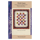 Studio 180 Designs Wish Upon