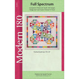 Studio 180 Design Full Spectrum