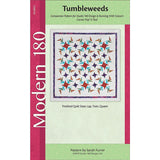 Studio 180 Design Tumbleweeds