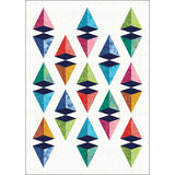 Studio 180 Design Pyramid Power