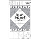 Studio 180 Design Square Squared Half Inch
