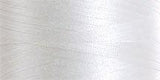 Superior Threads Masterpiece 151 Canvas 600 yards