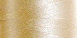 Superior Threads Masterpiece 152- Bisque 600 yards