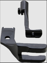 Titan Walking foot Piping/Cording foot