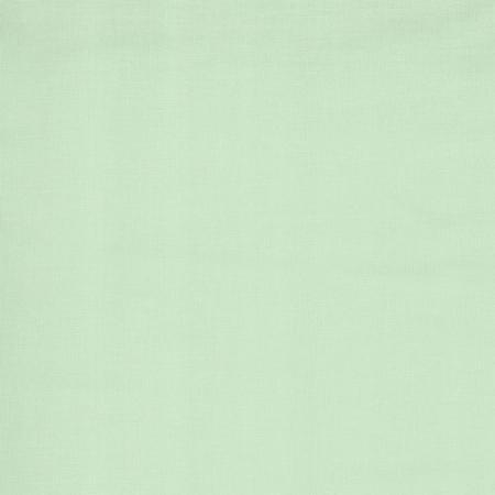 Bella Solids Mint 9900 133 Moda