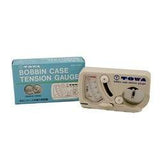 Towa Bobbin Case Tension Gauge