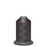 Glide Thread - 15295 Anchor