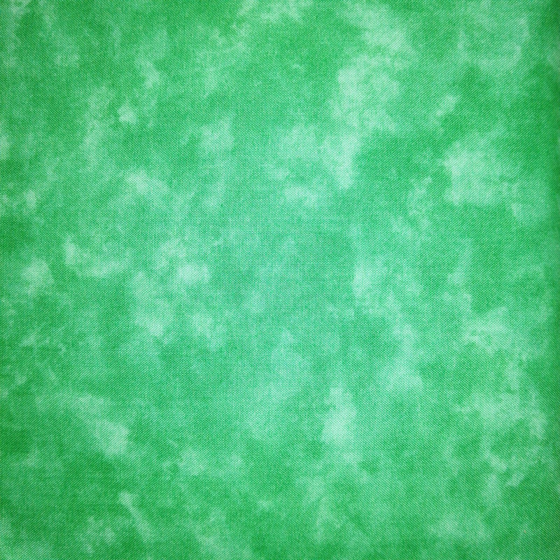 Marbleized Solids by Moda - Grass Green 0728-70