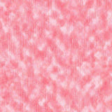 Courtyard Textures - Pink