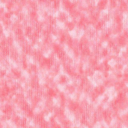 Courtyard Textures - Pink