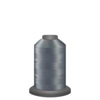 Glide Thread - 17543 Light Grey