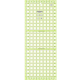 Omnigrip FQ Ruler 9.5" x 24"