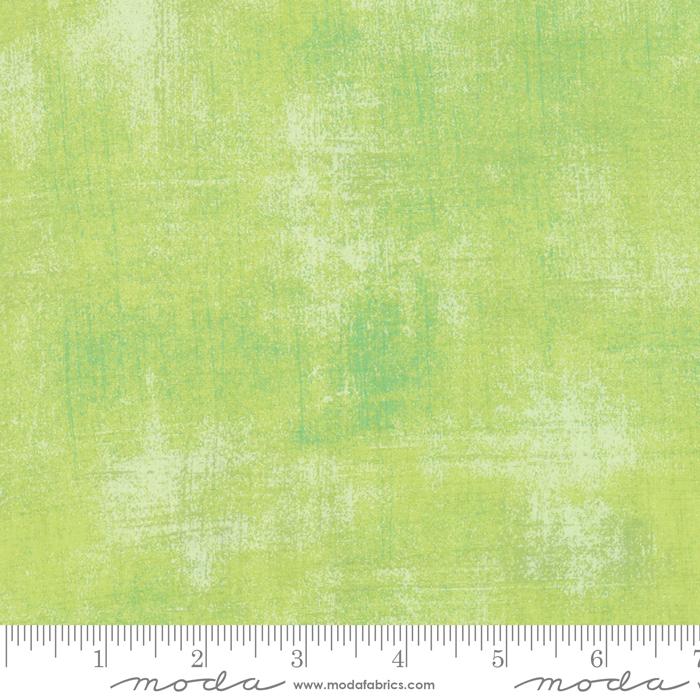 Grunge Basics Key Lime 30150-303