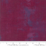 Grunge Basics Boysenberry 30150-335