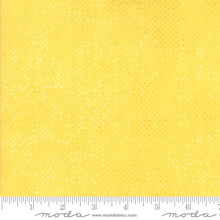 Zen Chic -  Spotted Lemon - 1660 13